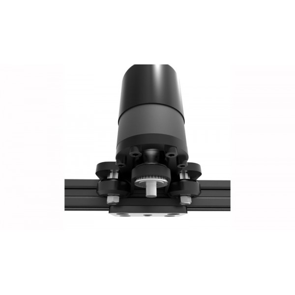 V-Motion Lite Motor for V Sliders