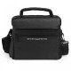 CASEPRO Athletic 25 DSLR Camera Bag