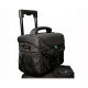 CASEPRO Athletic 25 DSLR Camera Bag