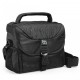 CASEPRO Athletic 25 DSLR Camera Bag