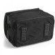 CASEPRO Athletic 25 DSLR Camera Bag