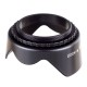 Universal Camera Lens Hood (All Sizes) Universal Camera Lens Hood (All Sizes)