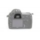DK-25 PhotoCame Eyecup for Nikon D3200, D3300, D3400, D5200, D5300, D5500, D5600