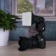 Φωτογραφικός διαχυτής Softbox για φλας Φωτογραφικός διαχυτής Softbox για φλας