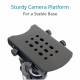 Flycam Movofilms Nano Stabilizer (up to 800 grams)