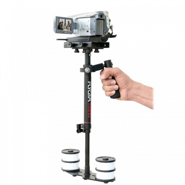 Flycam Movofilms Nano Stabilizer (up to 800 grams)