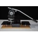 Vintage MILLER Television Studio Tripod Pedestal Havy Head Vintage MILLER Television Studio Tripod Pedestal Havy Head