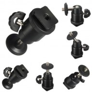 Βάση στήριξης PhotoCame Mini Shoe Mount Bracket