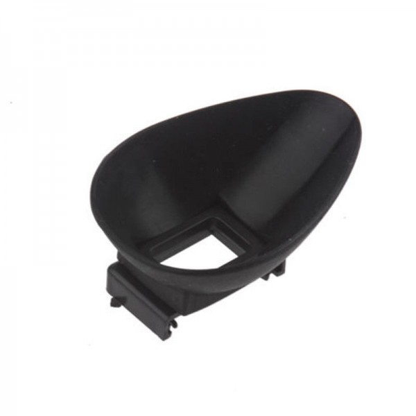 PhotoCame 22mm Rubber Eyecup for Nikon