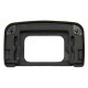 DK-25 PhotoCame Eyecup for Nikon D3200, D3300, D3400, D5200, D5300, D5500, D5600