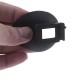 PhotoCame 22mm Rubber Eyecup for Nikon