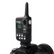 Godox FT-16S Wireless Power Controller Remote Trigger for Godox