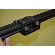 Ράγα 80 cm RatRig V Slider για κάμερες (Ρυθμισμένη κ Συναρμολογημένη)