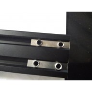 Leg Kit for RatRig V-Slider (New version)