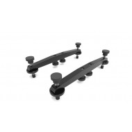 RatRig V Slider 35cm
