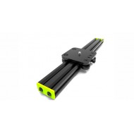 RatRig V Slider 35cm