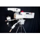 Αναλογικό τηλεοπτικό στούντιο 1990 με 3 x IKEGAMI HK-355 κάμερες κ Grass Valley 200 System Αναλογικό τηλεοπτικό στούντιο 1990 με 3 x IKEGAMI HK-355 κάμερες κ Grass Valley 200 System