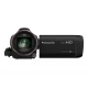 Panasonic Βιντεοκάμερα HC-V785EG-K Full HD Panasonic Βιντεοκάμερα HC-V785EG-K Full HD