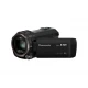 Panasonic Βιντεοκάμερα HC-V785EG-K Full HD Panasonic Βιντεοκάμερα HC-V785EG-K Full HD