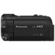 Panasonic Βιντεοκάμερα HC-V785EG-K Full HD Panasonic Βιντεοκάμερα HC-V785EG-K Full HD