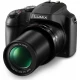 Panasonic Lumix DC-FZ82 Compact Φωτογραφική Μηχανή 18.1MP 4K