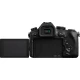 Panasonic Lumix DMC-FZ2000 Compact 20.1MP Οπτικού Ζουμ 20x με Οθόνη 3" 4K UHD Panasonic Lumix DMC-FZ2000 Compact 20.1MP Οπτικού Ζουμ 20x με Οθόνη 3" 4K UHD
