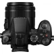 Panasonic Lumix DMC-FZ2000 Compact 20.1MP Οπτικού Ζουμ 20x με Οθόνη 3" 4K UHD Panasonic Lumix DMC-FZ2000 Compact 20.1MP Οπτικού Ζουμ 20x με Οθόνη 3" 4K UHD