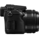 Panasonic Lumix DMC-FZ2000 Compact 20.1MP Οπτικού Ζουμ 20x με Οθόνη 3" 4K UHD Panasonic Lumix DMC-FZ2000 Compact 20.1MP Οπτικού Ζουμ 20x με Οθόνη 3" 4K UHD