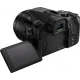 Panasonic Lumix DMC-FZ2000 Compact 20.1MP Οπτικού Ζουμ 20x με Οθόνη 3" 4K UHD Panasonic Lumix DMC-FZ2000 Compact 20.1MP Οπτικού Ζουμ 20x με Οθόνη 3" 4K UHD