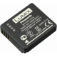 Panasonic Μπαταρία Φωτογραφικής Μηχανής DMW-BLH7E 680mAh για GF7, GF8, GF9, GM1, GM5, GX800, GX850, FZ2000, LX10, LX15 Panasonic Μπαταρία Φωτογραφικής Μηχανής DMW-BLH7E 680mAh για GF7, GF8, GF9, GM1, GM5, GX800, GX850, FZ2000, LX10, LX15