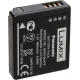 Panasonic Μπαταρία Φωτογραφικής Μηχανής DMW-BLH7E 680mAh για GF7, GF8, GF9, GM1, GM5, GX800, GX850, FZ2000, LX10, LX15 Panasonic Μπαταρία Φωτογραφικής Μηχανής DMW-BLH7E 680mAh για GF7, GF8, GF9, GM1, GM5, GX800, GX850, FZ2000, LX10, LX15