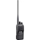 ICOM IC-T10 Φορητός Πομποδέκτης UHF VHF Dual-Band Transceiver ICOM IC-T10 Φορητός Πομποδέκτης UHF VHF Dual-Band Transceiver