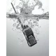 ICOM IC-T10 Φορητός Πομποδέκτης UHF VHF Dual-Band Transceiver ICOM IC-T10 Φορητός Πομποδέκτης UHF VHF Dual-Band Transceiver