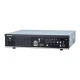 Panasonic AK-UCU600EJ Control Unit (CCU) for AK-UC4000 Camera Panasonic AK-UCU600EJ Control Unit (CCU) for AK-UC4000 Camera