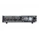 Panasonic AK-UCU600EJ Control Unit (CCU) for AK-UC4000 Camera Panasonic AK-UCU600EJ Control Unit (CCU) for AK-UC4000 Camera