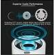 5W Baofeng C3 Ασύρματοι Πομποδέκτες UHF Special Edition (2 τεμάχια) 5W Baofeng C3 Ασύρματοι Πομποδέκτες UHF Special Edition (2 τεμάχια)