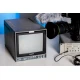 Broadcast IKEGAMI HL-43 KIT Video Camera w CCU MA-200 W Viewfinder Broadcast IKEGAMI HL-43 KIT Video Camera w CCU MA-200 W Viewfinder