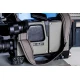 Broadcast IKEGAMI HL-43 KIT Video Camera w CCU MA-200 W Viewfinder Broadcast IKEGAMI HL-43 KIT Video Camera w CCU MA-200 W Viewfinder