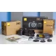 New Vintage Nikon D60 + 18-105 Lens (1819 Shots Only) New Vintage Nikon D60 + 18-105 Lens (1819 Shots Only)