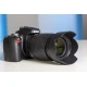New Vintage Nikon D60 + 18-105 Lens (1819 Shots Only) New Vintage Nikon D60 + 18-105 Lens (1819 Shots Only)