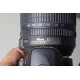 New Vintage Nikon D60 + 18-105 Lens (1819 Shots Only) New Vintage Nikon D60 + 18-105 Lens (1819 Shots Only)