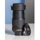 New Vintage Nikon D60 + 18-105 Lens (1819 Shots Only) New Vintage Nikon D60 + 18-105 Lens (1819 Shots Only)