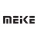 MEIKE