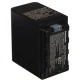 Panasonic AG-VBR89G 8850mAh Battery Pack for BGH1, DVX200/PX270/UX Series/X Series Panasonic AG-VBR89G 8850mAh Battery Pack for BGH1, DVX200/PX270/UX Series/X Series