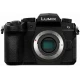 Panasonic Mirrorless Lumix DC-G90 Crop Frame (12-60 5,6 asph KIT) Panasonic Mirrorless Lumix DC-G90 Crop Frame (12-60 5,6 asph KIT)