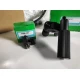 Servo Focus Grip FUJI CFH3 + FMM6 + CFC-12-099 Cable Lens Camera Servo Focus Grip FUJI CFH3 + FMM6 + CFC-12-099 Cable Lens Camera