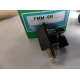 Servo Focus Grip FUJI CFH3 + FMM6 + CFC-12-099 Cable Lens Camera Servo Focus Grip FUJI CFH3 + FMM6 + CFC-12-099 Cable Lens Camera