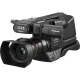 Panasonic FULL HD Βιντεοκάμερα HC-MDH3