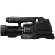 Panasonic FULL HD Βιντεοκάμερα HC-MDH3