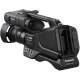 Panasonic FULL HD Βιντεοκάμερα HC-MDH3
